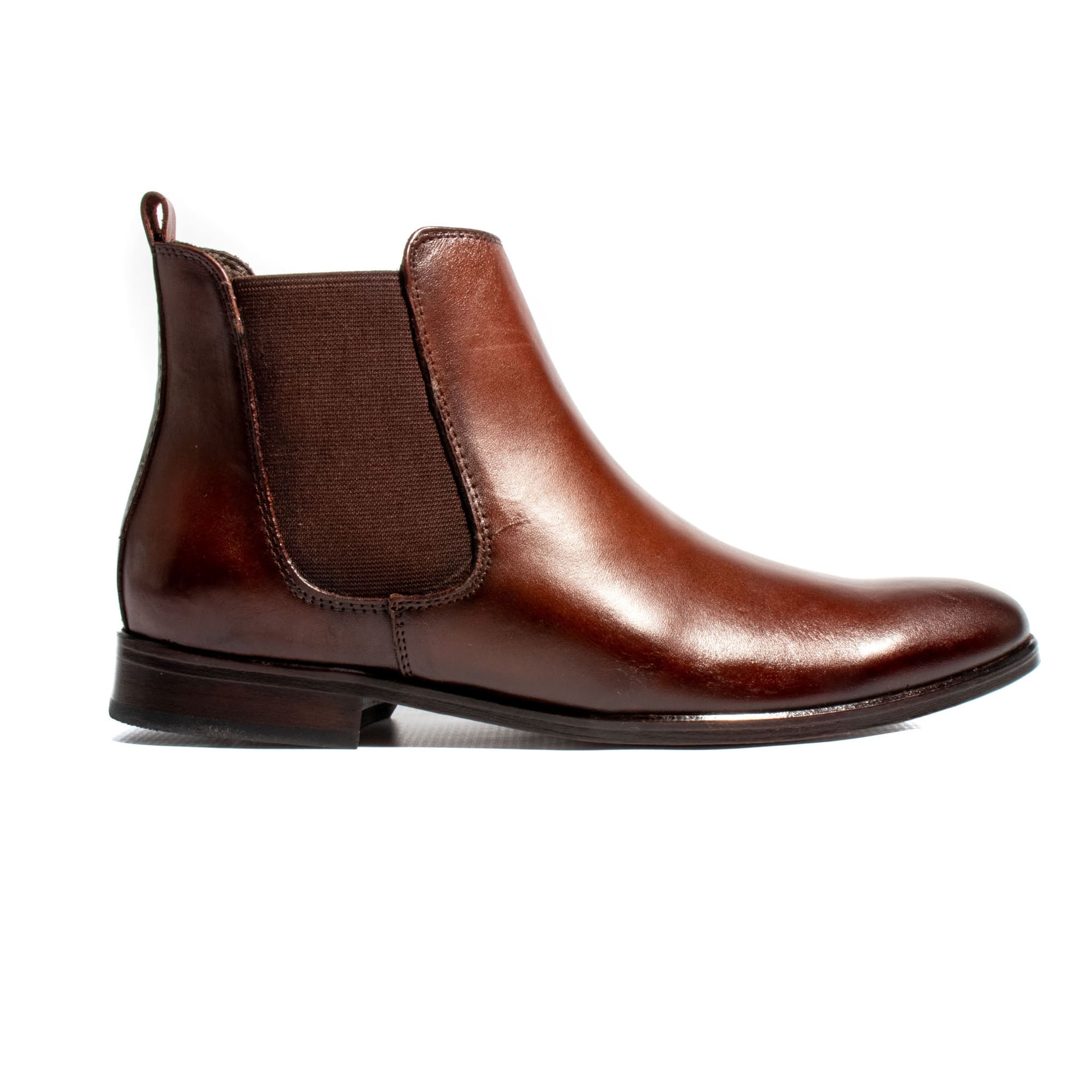 Botina Texas Center Chelsea 47002