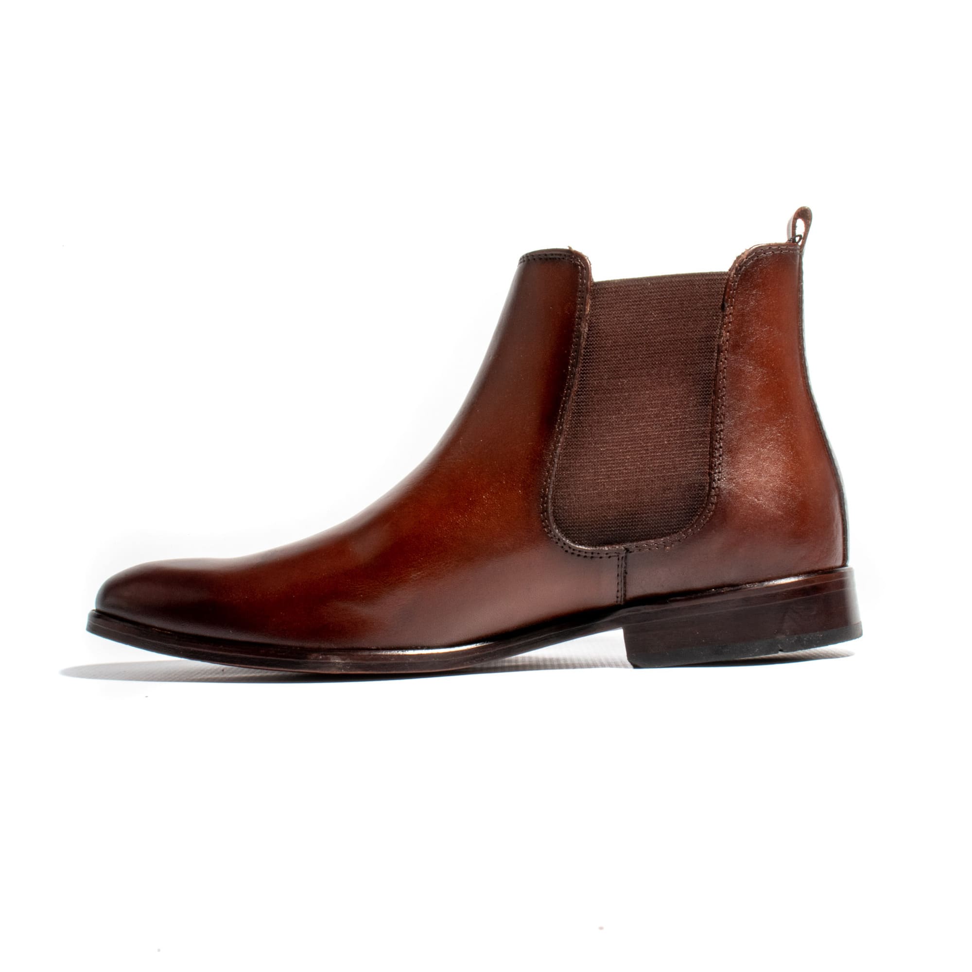 Botina Texas Center Chelsea 47002