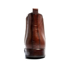 Botina Texas Center Chelsea 47002