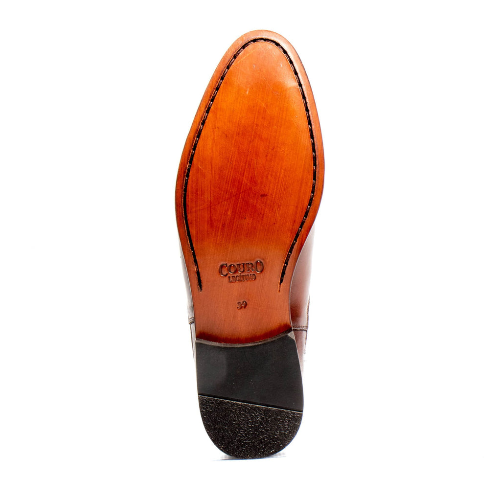 Botina Texas Center Chelsea 47002