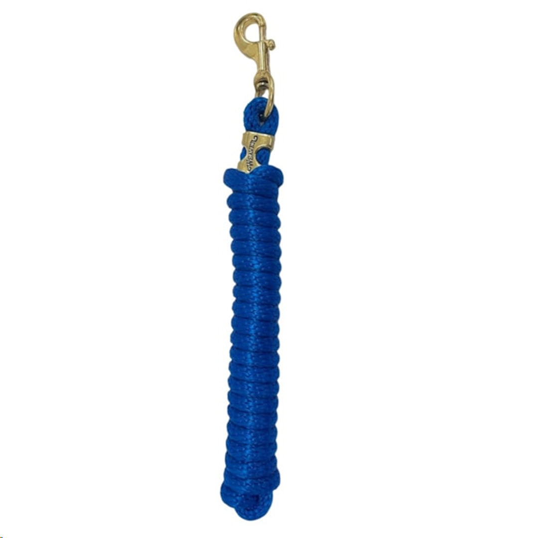 Cabo de Cabresto Weaver Leather Importado Nylon 35-2100