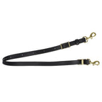 Cabo Para Gamarra Weaver Leather Borracha 35-2123