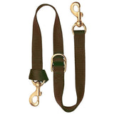 Cabo Para Gamarra Weaver Leather Nylon 35-4005