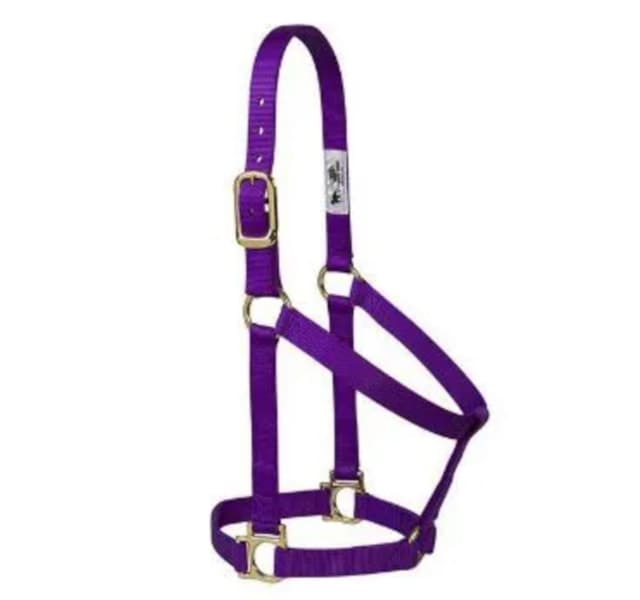 Cabresto  Weaver Leather 35-7405