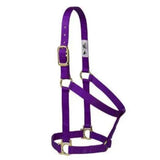 Cabresto  Weaver Leather 35-7405