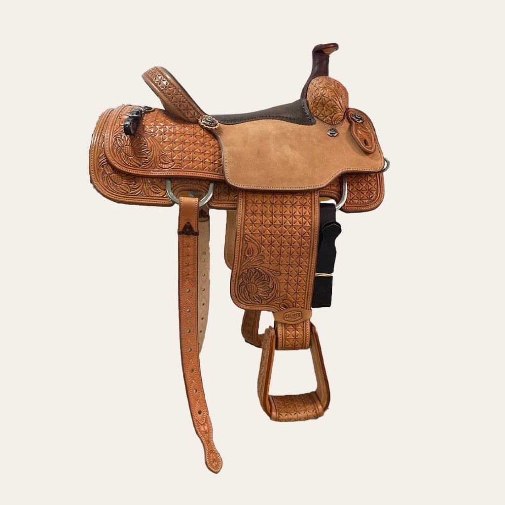 CALIBER PRO SELA SCPTR011