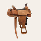 CALIBER PRO SELA SCPTR011
