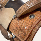 CALIBER PRO SELA SCPTR011