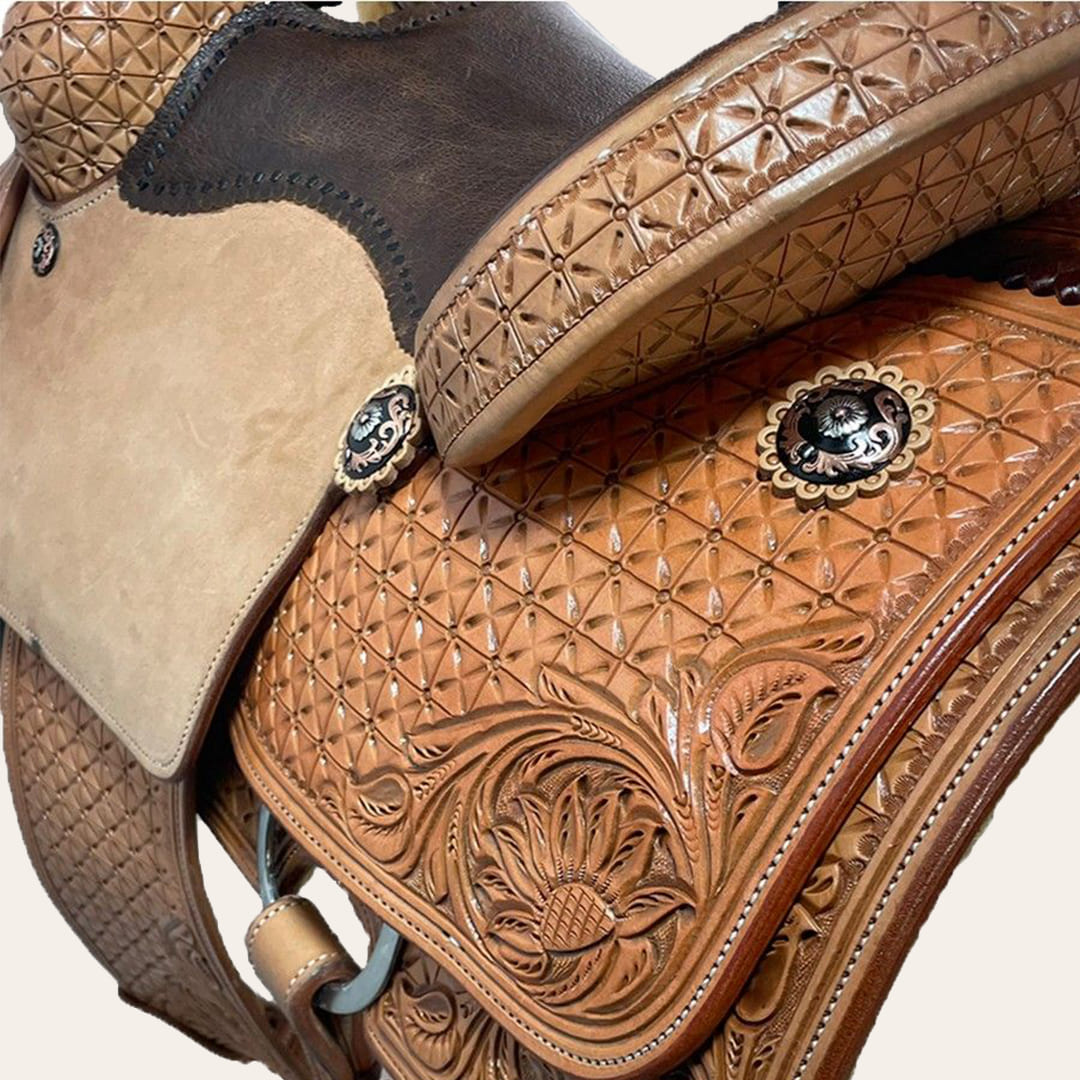 CALIBER PRO SELA SCPTR011