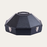 Case para Chapéu Classic Hammer M02-HP
