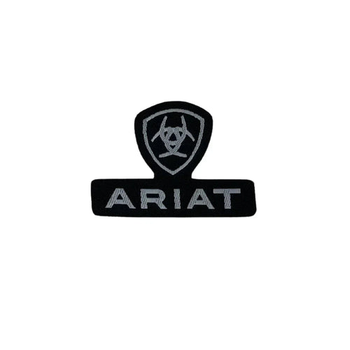 Adesivo Ariat