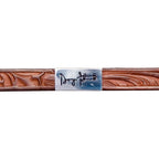 Chapéu Resistol 20X Metcalf Eyelets George Strait Palha Shantung Cowboy Hat Importado RSMTCF