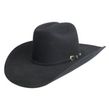 Chapéu Stetson 4X Masculino Importado 64434