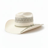 Chapéu Texas Center 20X Shantung TC1560