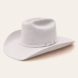 Chapéu Texas Center Mist Gray C Ropers Importado TC1378