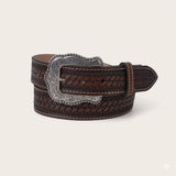 Cinto Paul Western Balaiado 204