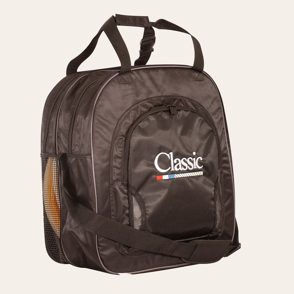 CLASSIC BOLSA P/ LACO CC2004-CL