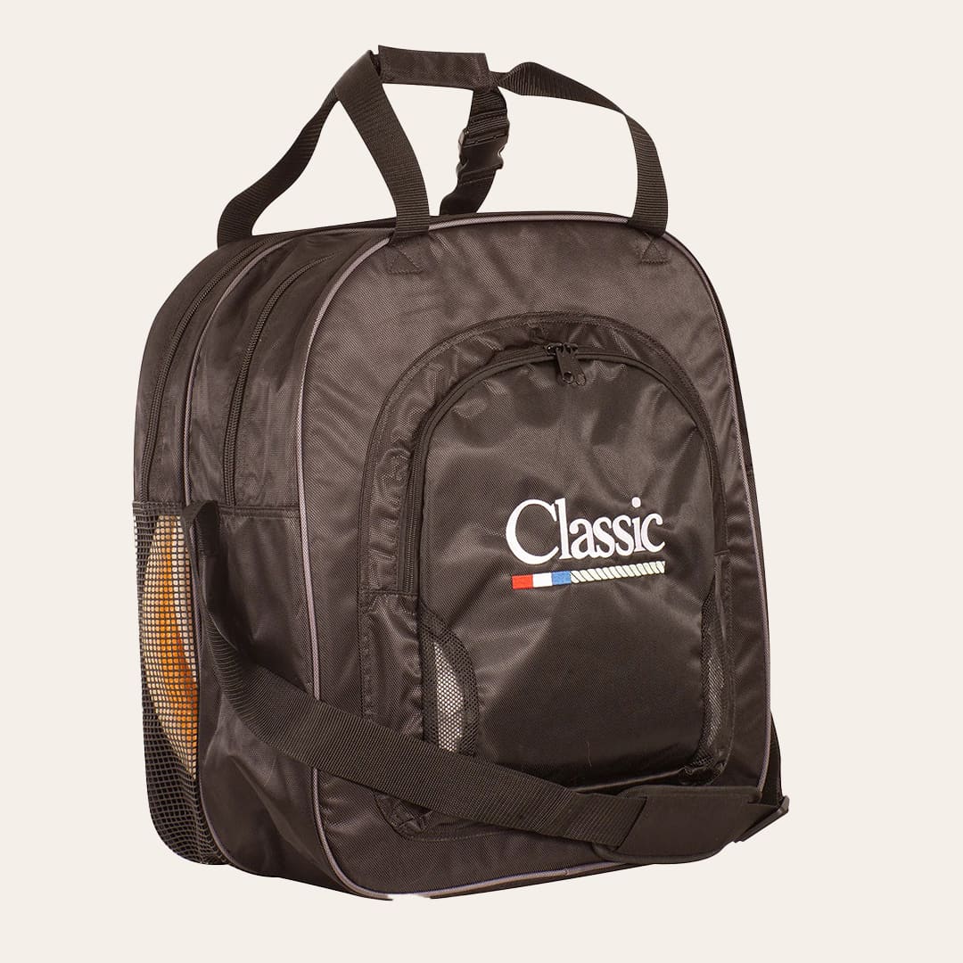 CLASSIC BOLSA P/ LACO CC2004-CL