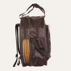 CLASSIC BOLSA P/ LACO CC2004-CL