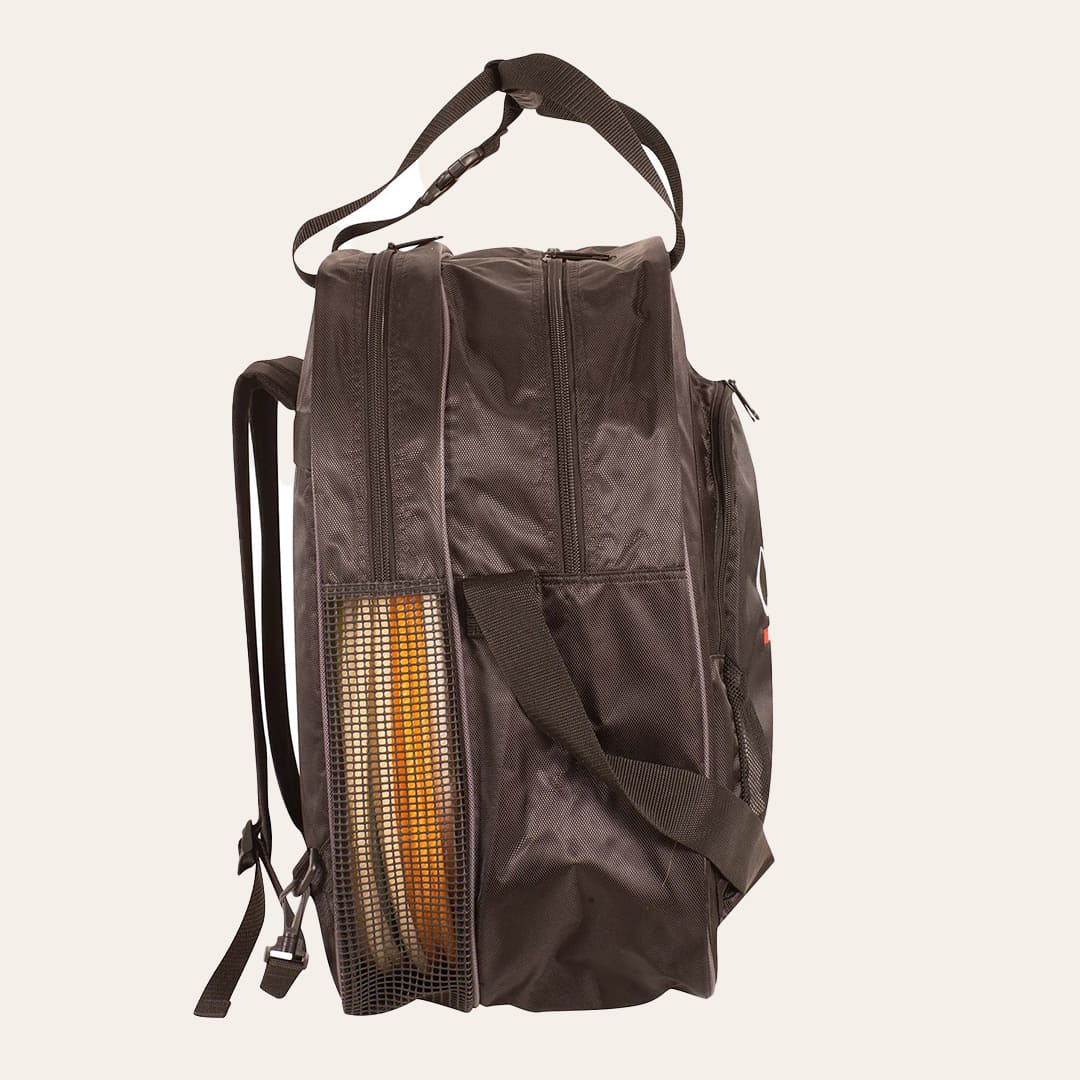 CLASSIC BOLSA P/ LACO CC2004-CL