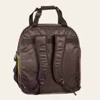 CLASSIC BOLSA P/ LACO CC2004-CL