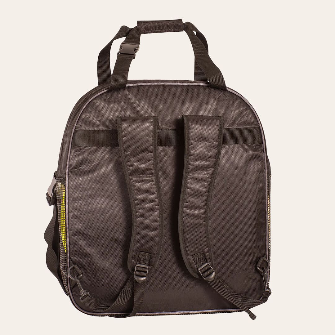 CLASSIC BOLSA P/ LACO CC2004-CL