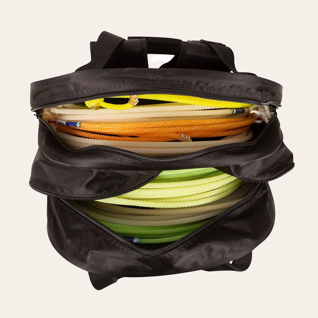 CLASSIC BOLSA P/ LACO CC2004-CL