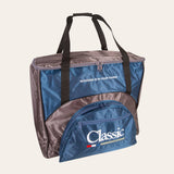 CLASSIC BOLSA P/ LACO CCPRO