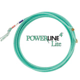 CLASSIC LAÇO HARAS E FAZENDA POWERLINE4