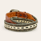 CRINACHICK CINTOS MASC 2020-CRINA