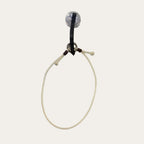 CROSS FIRE SUPORTE CHAPEU MASC 35026