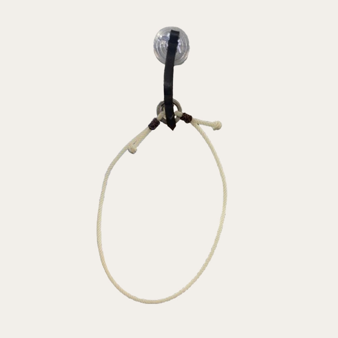 CROSS FIRE SUPORTE CHAPEU MASC 35026