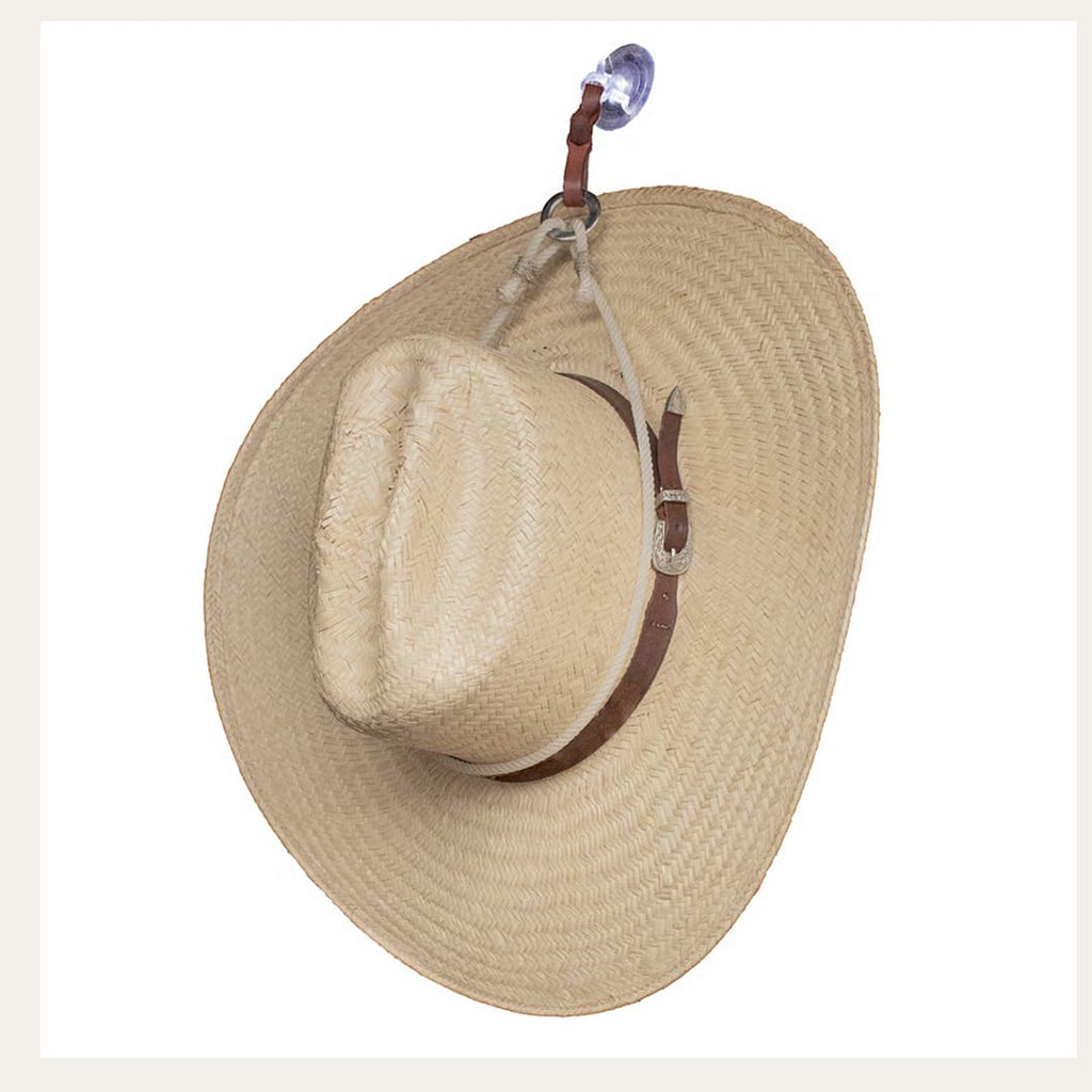 CROSS FIRE SUPORTE CHAPEU MASC 35026