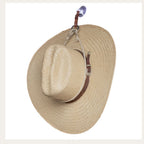 CROSS FIRE SUPORTE CHAPEU MASC 35026