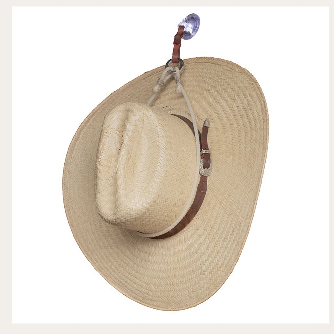 CROSS FIRE SUPORTE CHAPEU MASC 35026