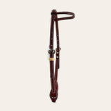 EQUITECH CABECADA HARAS E FAZENDA CAOL02-EQ