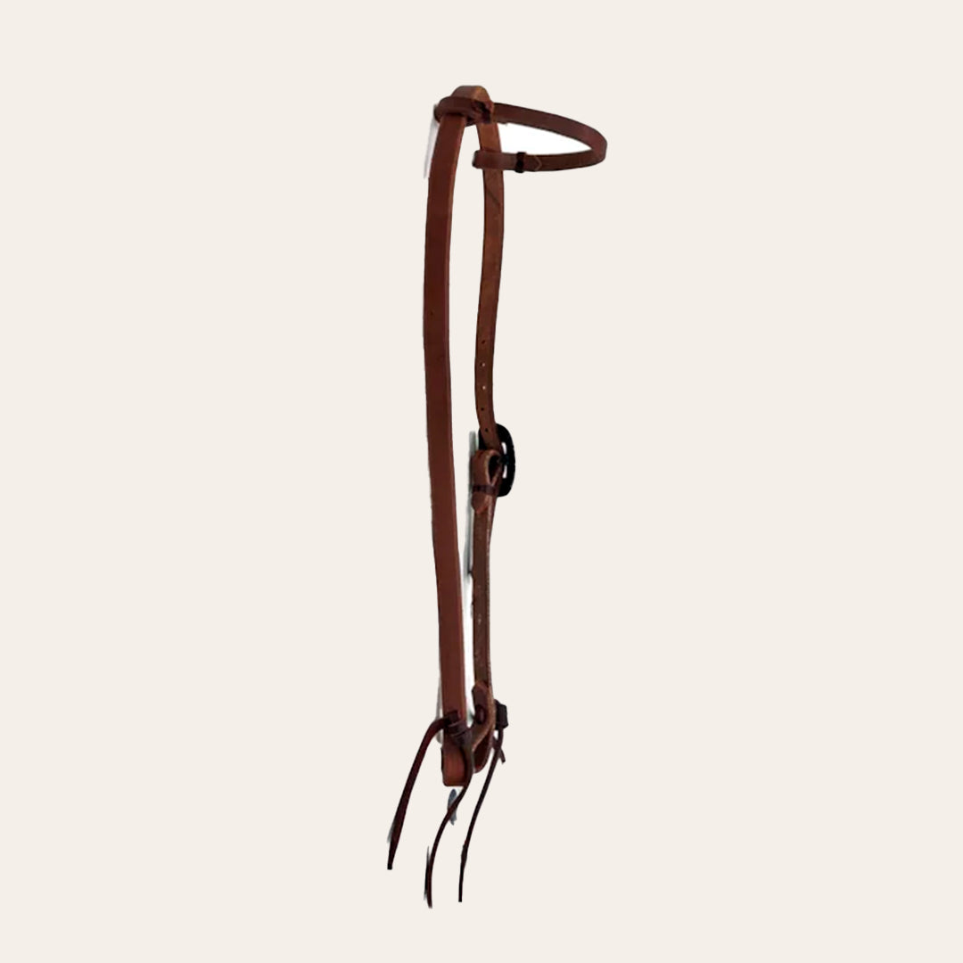EQUITECH CABECADA HARAS E FAZENDA CAOL10-EQ