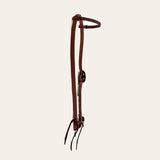 EQUITECH CABECADA HARAS E FAZENDA CAOL10-EQ