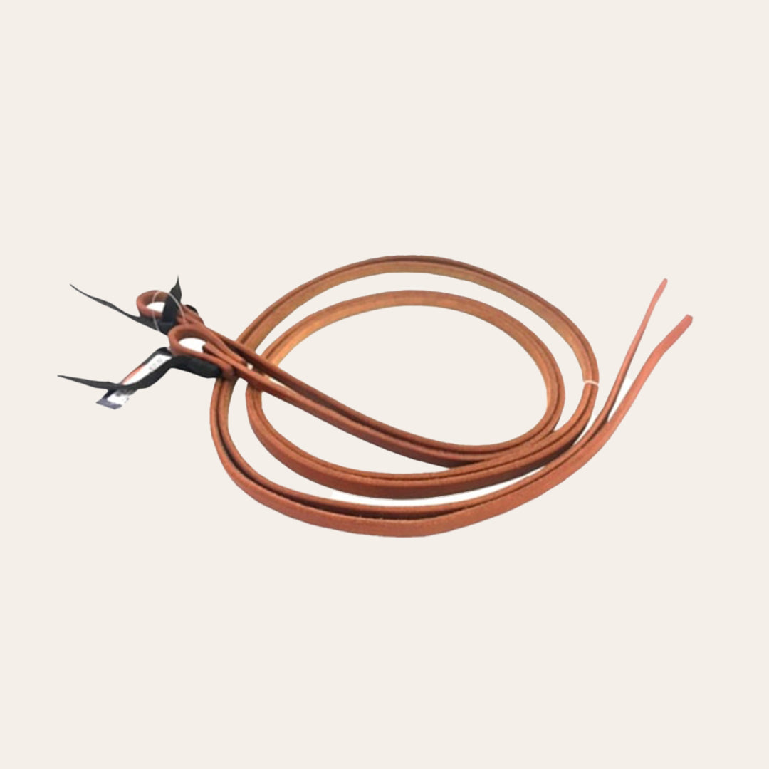 EQUITECH REDEA HARAS E FAZENDA RA1-2-EQ