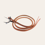 EQUITECH REDEA HARAS E FAZENDA RA1-2-EQ