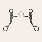 Freio Caliber Correction Perna S Profissional FCPNSCORT