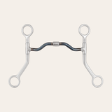 Freio Caliber Partrade 2 Billy Alen FCPATBLAL
