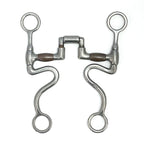 Freio Caliber S Billy Passador 4 Jogos IC 150094