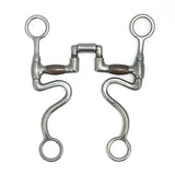 Freio Caliber S Billy Passador 4 Jogos IC 150094