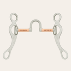 Freio Partrade FG Aluminium Smooth Correction Level 3 Importado 257313