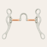 Freio Partrade FG Aluminium Smooth Correction Level 3 Importado 257313
