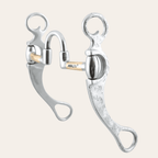 Freio Partrade FG Aluminium Smooth Correction Level 3 Importado 257313