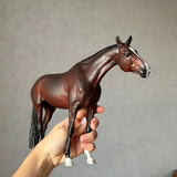 Miniatura de Cavalo