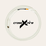 Laço 4T Tomahawk Ropes Cross Fire Cabeça