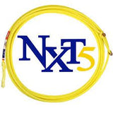 Laço Classic Cabeça NXT5